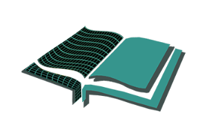 Исторический экскурс «Человек из прошлого» Исторический экскурс «Человек из прошлого»