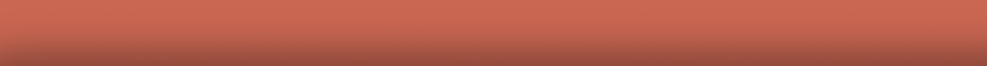 Проект Библиотеатр