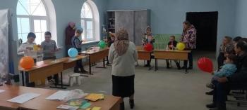 Игры «Веселые пасхальные традиции»