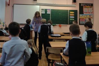 Утренник «Богатырская наша сила» Утренник «Богатырская наша сила»