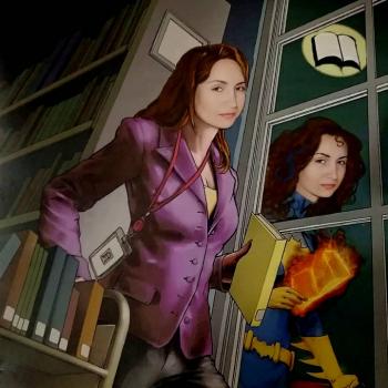 Библиотечный урок «Чтение как удовольствие» Библиотечный урок «Чтение как удовольствие»