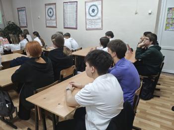 В мире прав и обязанностей. Интеллектуальная игра. В мире прав и обязанностей. Интеллектуальная игра.