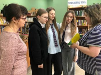 Актуальный разговор «Дорога в никуда» Актуальный разговор «Дорога в никуда»