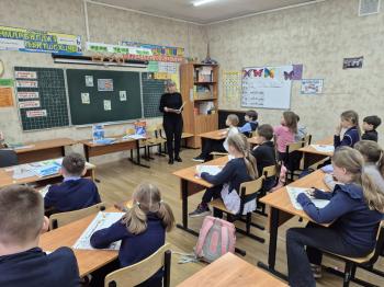 Эко - викторина к всемирному дню моря «От ракушки до кита» 