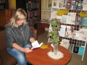 Виртуальная выставка «Певунья – мятежница» М. Цветаева.