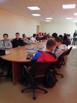 «Терроризм и правила поведения» «Терроризм и правила поведения»