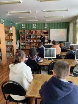 Игровая программа «В мире сказочных героев» Игровая программа «В мире сказочных героев»