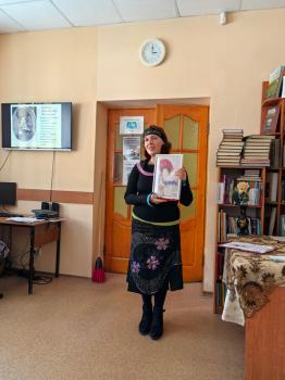 Экспозиционная ностальгия "На родине орловского рысака". Экспозиционная ностальгия "На родине орловского рысака".