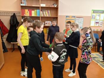 Познавательная программа "Эх, валенки, да валенки". Познавательная программа "Эх, валенки, да валенки".