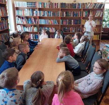 Игра-викторина «Ледяное наслаждение»