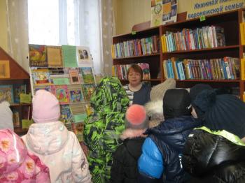 Обзор сказок «Нам со сказкой назначена встреча: знакомьтесь – братья Гримм»