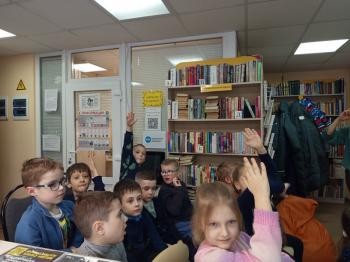 Познавательная беседа «Профессия - мама»