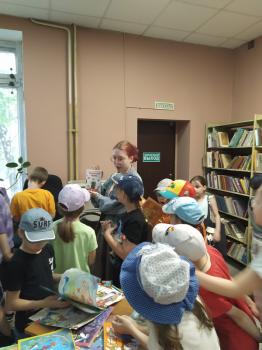 «Человек – полет»