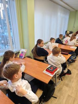 Блиц - викторина «С чего начинается Родина» Блиц - викторина «С чего начинается Родина»