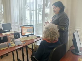 Информационный час «Дьявольские подарки древних цивилизаций» Информационный час «Дьявольские подарки древних цивилизаций»