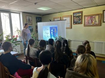 Вечер-портрет «Жизнь как легенда». 12+ Вечер-портрет «Жизнь как легенда». 12+