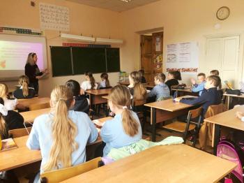 Обзор «Удовольствие и время, проведенное с пользой» (книги по прикладному искусству). Обзор «Удовольствие и время, проведенное с пользой» (книги по прикладному искусству).