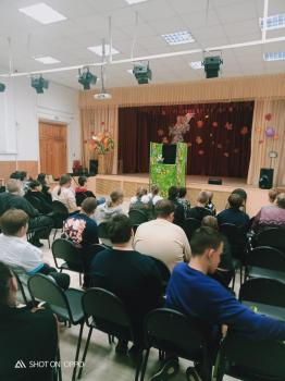 Праздник-калейдоскоп «Звери, птицы, лес и я – вместе дружная семья» Праздник-калейдоскоп «Звери, птицы, лес и я – вместе дружная семья»