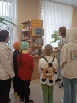 «Воронежские страницы писателя из Сан-Франциско…» «Воронежские страницы писателя из Сан-Франциско…»