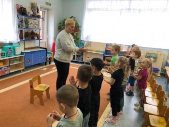 Литературные размышления "К Бунину сквозь время и пространство".