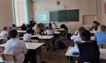 Арт-час «Поэт русской зимы. Игорь Грабарь» Арт-час «Поэт русской зимы. Игорь Грабарь»