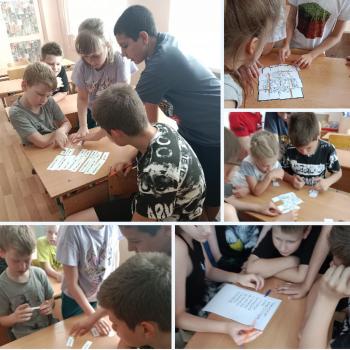 Ко  Дню России. О том, что дорого и свято. Исторический экскурс.