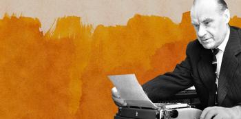 «Самый веселый писатель на свете Н Н Носов» «Самый веселый писатель на свете Н Н Носов»