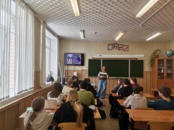 Виртуальное путешествие «В страну сказок» к 120-летию со дня рождения А. Роу 6+