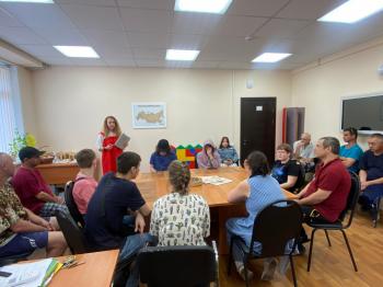 Литературно-фольклорная квест-игра «В гости к Василисе Премудрой» Литературно-фольклорная квест-игра «В гости к Василисе Премудрой»