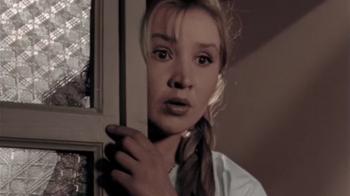 Воскресный библиозал. Показ фильма «Приходите завтра…» Воскресный библиозал. Показ фильма «Приходите завтра…»