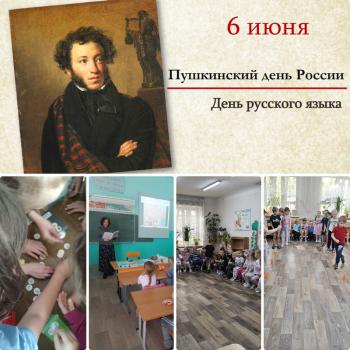 "Где найти нам царь-девицу?". Брейн - ринг. "Где найти нам царь-девицу?". Брейн - ринг.