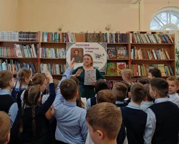 Экологический квест "Сказочная экология" Экологический квест "Сказочная экология"