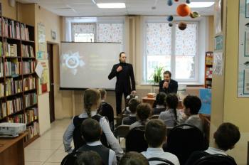 Презентация книги Михаила Мамонова «Несокрушимая память». Презентация книги Михаила Мамонова «Несокрушимая память».