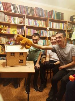 Пасха, или Воскресение Христово