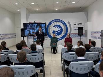 Патриотический час «Строки, опаленные войной» Патриотический час «Строки, опаленные войной»