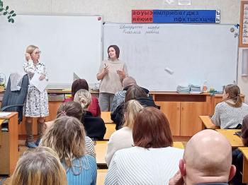 Родительское собрание «Непослушные дети: как привить ребенку дисциплину и упорство». Родительское собрание «Непослушные дети: как привить ребенку дисциплину и упорство».