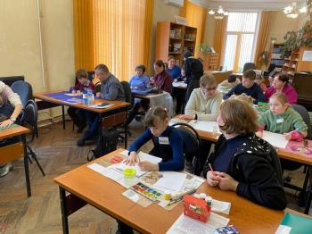 "Рождественская ёлочка" "Рождественская ёлочка"