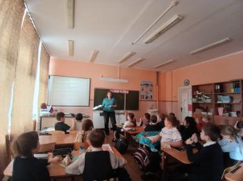 Викторина «А ну-ка мальчики»