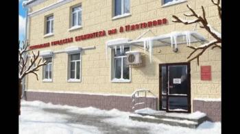 Вязаный мир Платоновки! Вязаный мир Платоновки!