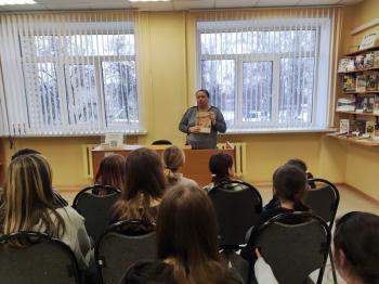 Час мужества «Был город-фронт, была блокада…» Час мужества «Был город-фронт, была блокада…»