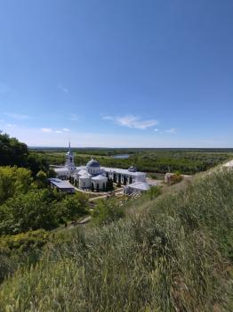 Внимание! Конкурс! Внимание! Конкурс!