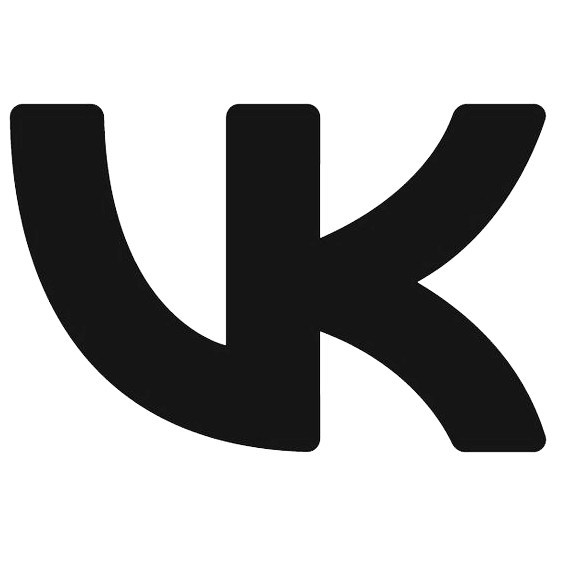 ВКонтакте
