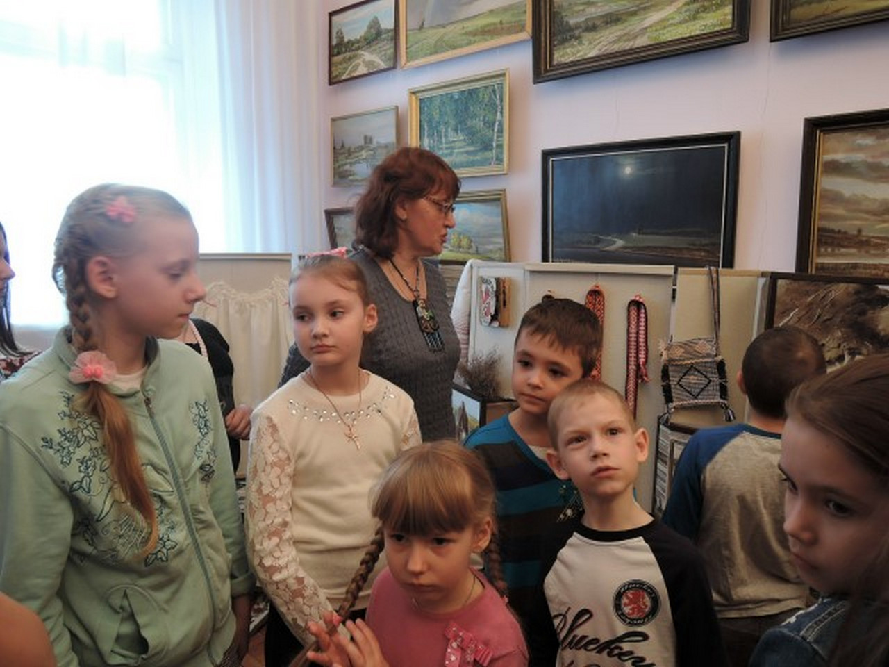 Город, Человек, Книга
