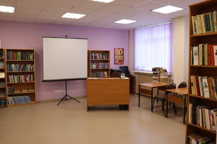 Абонемент