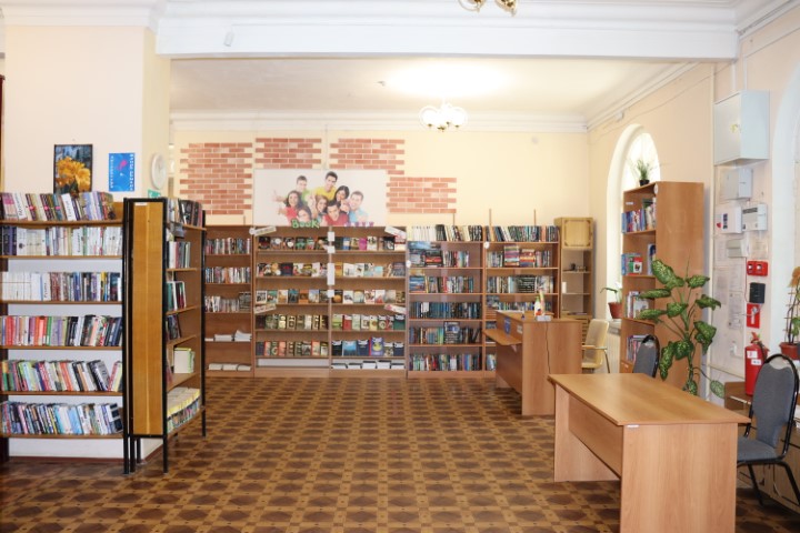 Абонемент