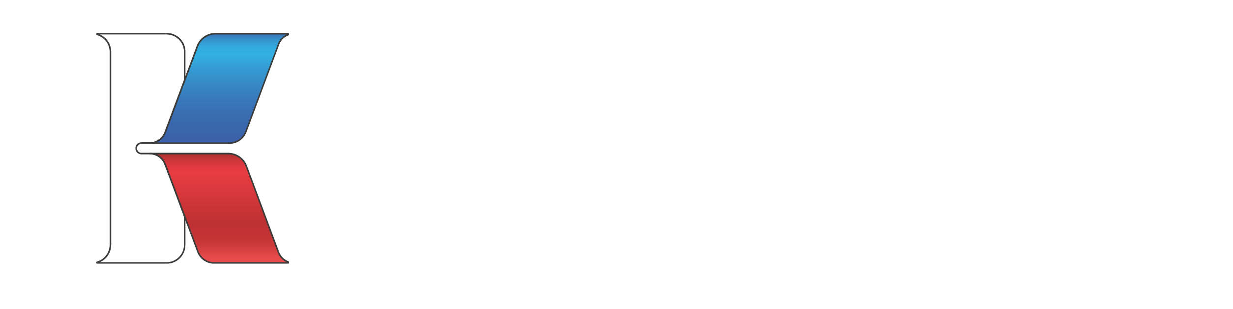 Литературный фестиваль «Стукалинские чтения»