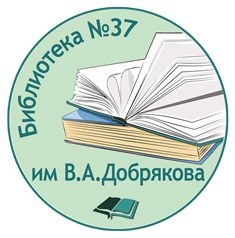 Логотип