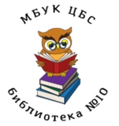 Логотип