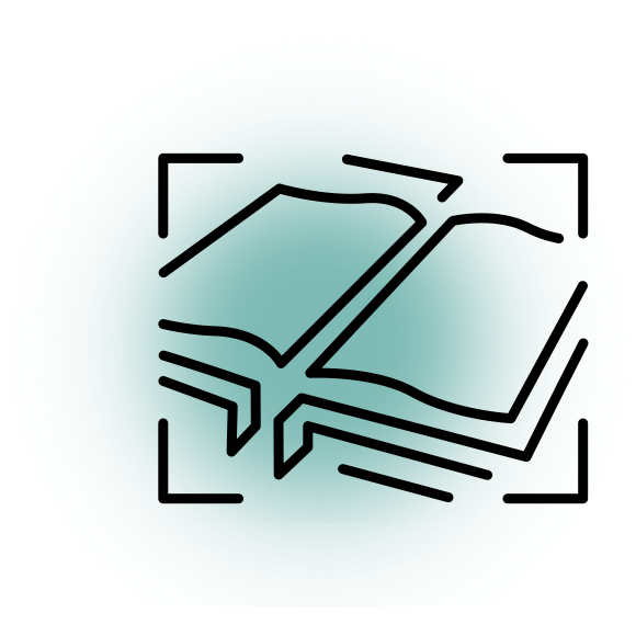 Каталог ЦБС