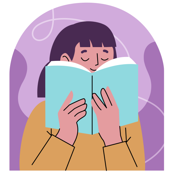 Советуем почитать. Взрослым